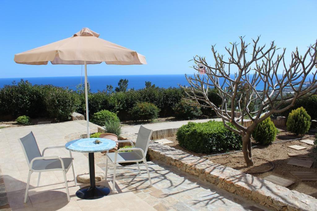 Apartament Votana &