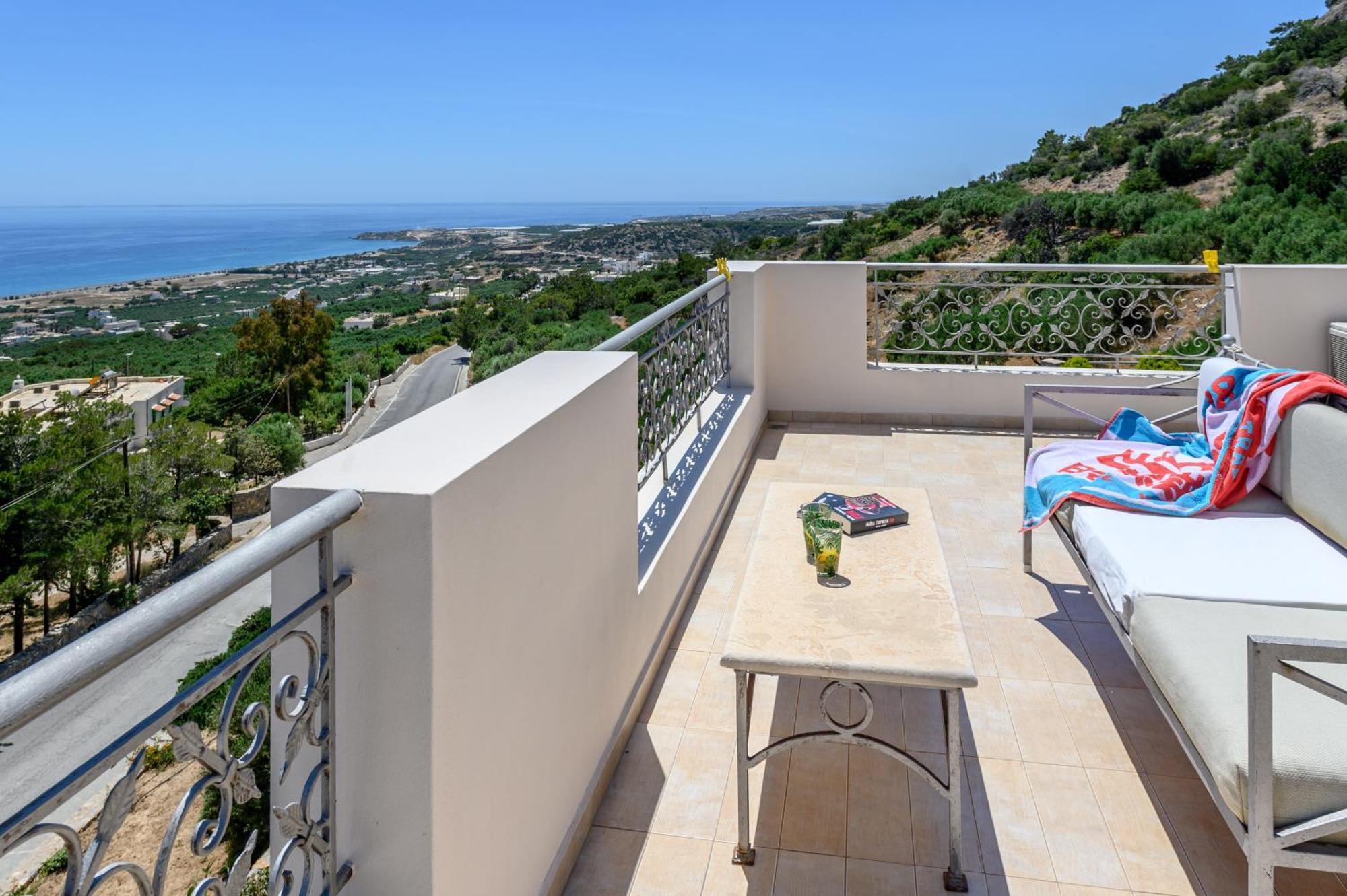 Votana & Apartament
