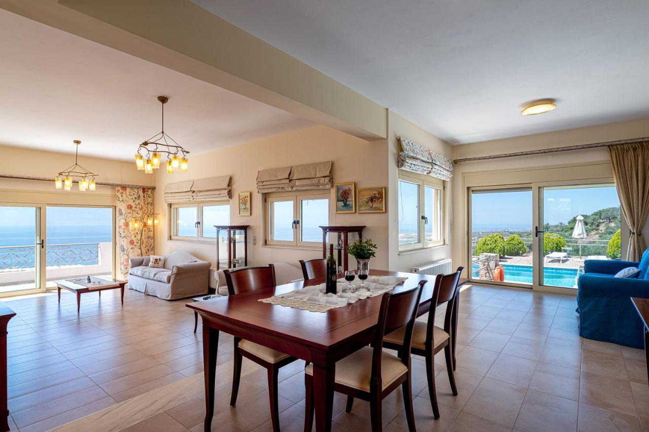 Votana & Apartment *