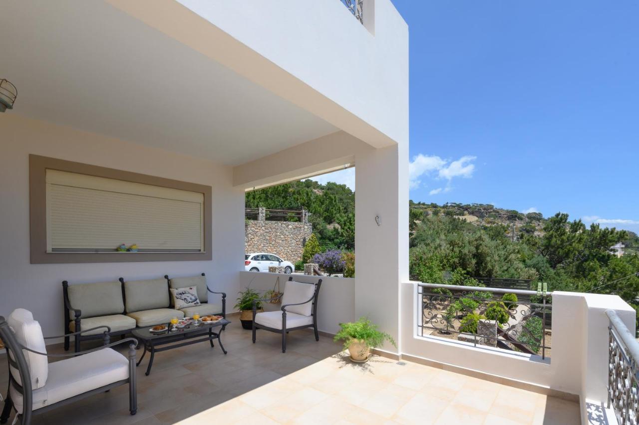 Apartment Votana &