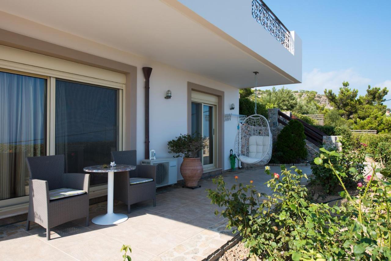 Apartment Votana &