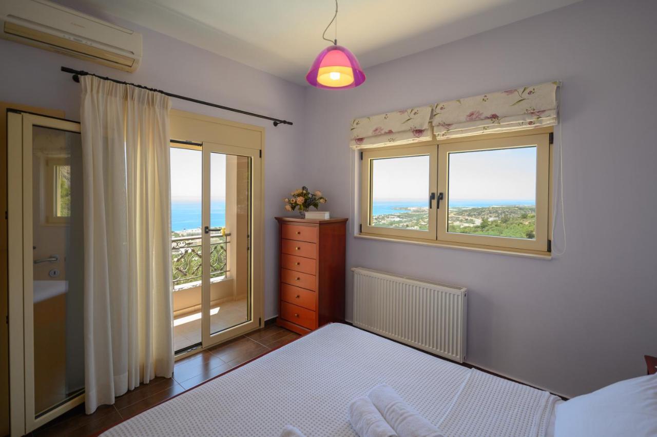 Votana & Apartment