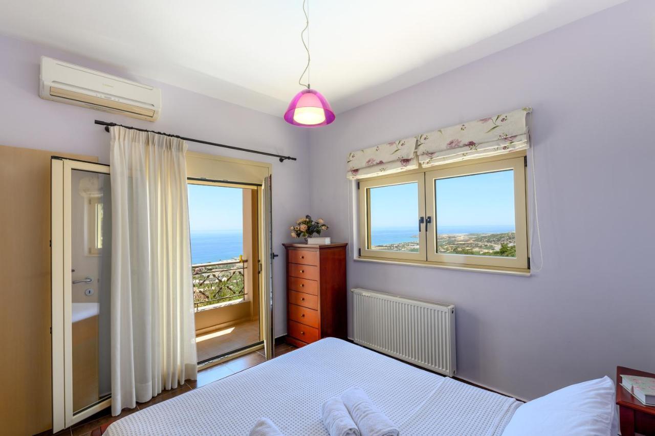 Votana & Apartment *
